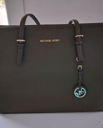 Borsa Michael Kors originale