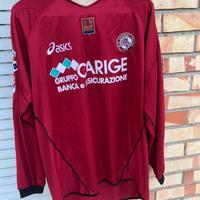 MAGLIA LIVORNO 2005/2006