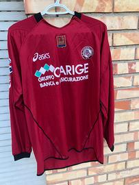MAGLIA LIVORNO 2005/2006