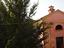 Immagine 13