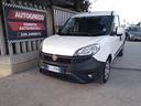 fiat-doblo-doblo-1-6-mjt-120cv-sx-3-posti