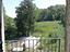 Immagine 15