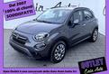Fiat 500X 1.0 T3 120 CV Cross