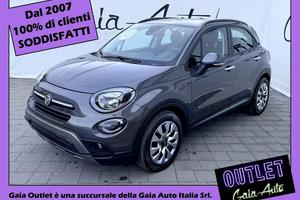Fiat 500X 1.0 T3 120 CV Cross