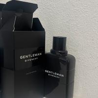 Givenchy Gentleman Eau de Parfum – come nuovo