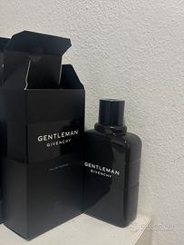 Givenchy Gentleman Eau de Parfum – come nuovo