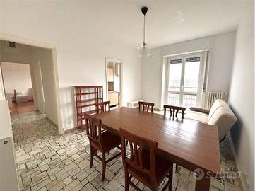 Appartamento di 61 m² con 2 locali a Milano