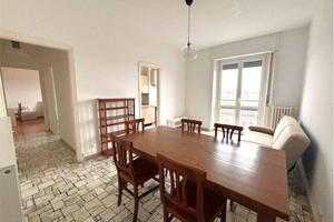 Appartamento di 61 m² con 2 locali a Milano