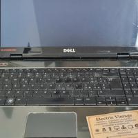 &1417NN-PC Portatile Dell Inspiron N5010