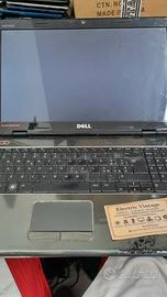 &1417NN-PC Portatile Dell Inspiron N5010