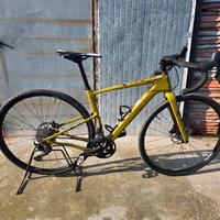 cannondale topstone carbon s
