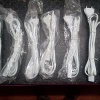 Cavetto per tubi led