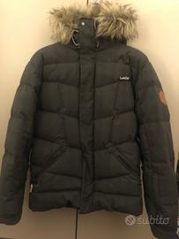 Giacca sci Wedze uomo