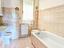 Immagine 28