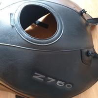 Copriserbatoio Bagster per Z750