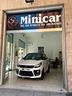 ligier-js-js50-progress-sport-ultimate