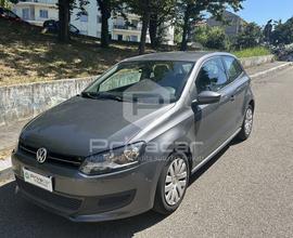 VOLKSWAGEN Polo 1.2 70 CV 3p. Comfortline