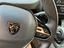 Immagine 19