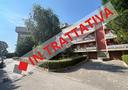 appartamento-bari-cod-rif-3327022vrg-stanic-