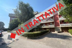 Appartamento Bari [Cod. rif 3327022VRG] (Stanic)