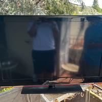 Tv Samung modello LE40B530P7W