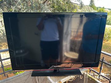 Tv Samung modello LE40B530P7W