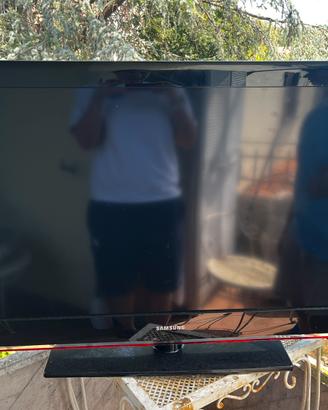 Tv Samung modello LE40B530P7W