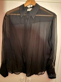 Camicia Rockefeller Livy