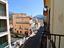 Immagine 16