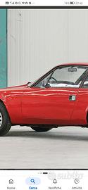 porte gt zagato