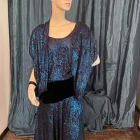 Vestito   “La bottega di Pucci “tre pezzi