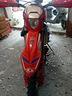 beta-rr-enduro-200
