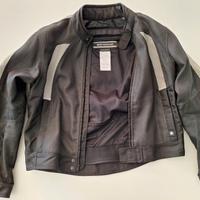 Giacca da moto BMW