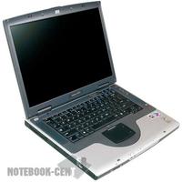 HP COMPAQ NX7010