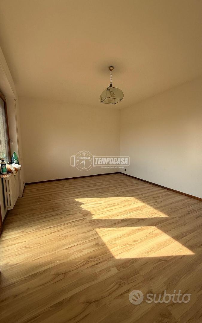 Appartamento – Castel San Giovanni, Casa Nuova - Vista 3