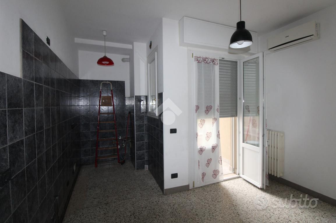 Appartamento – Ornago, Monza e della Brianza - Vista 4