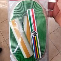 Nastro manubrio bici vintage