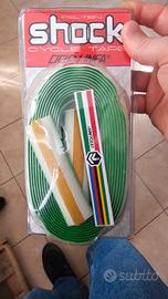 Nastro manubrio bici vintage