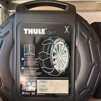 THULE catene neve ck7 (65)