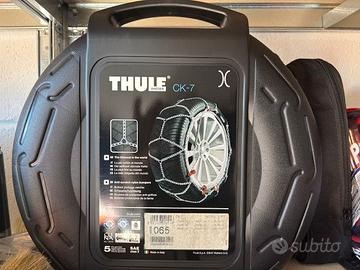 THULE catene neve ck7 (65)