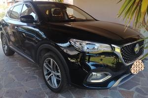 MG-EHS PLUG-IN Hibrid con Garanzia MG 