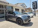 land-rover-discovery-sport-2-0-240-cv-hse-r-dynami