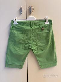 Pantaloncini Kelmec Free School - Taglia 30