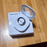 SMART RING 