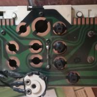 Quadro strumenti innocenti small