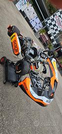 Kart kz sodi tm r2