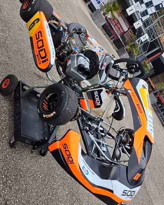 Kart kz sodi tm r2