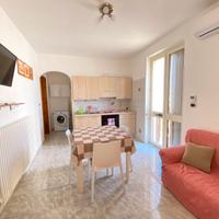 Appartamento nel Salento S.M. di Leuca LAST MINUTE