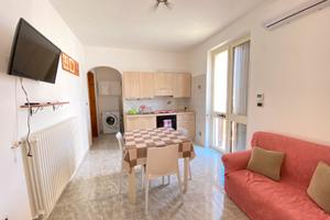 Appartamento nel Salento S.M. di Leuca LAST MINUTE