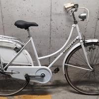 Olandesina Roveco 26 pollici 
